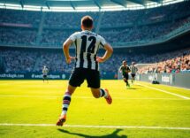 spinazzola prestazioni eccellenti che confermano il suo valore nel calcio 1760243907