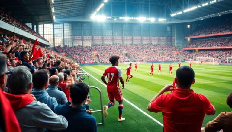 talenti dellarsenal che si affermano a livello internazionale 1760098354