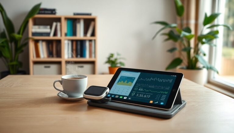 telemedicina e malattie croniche una soluzione innovativa per i pazienti 1761857609