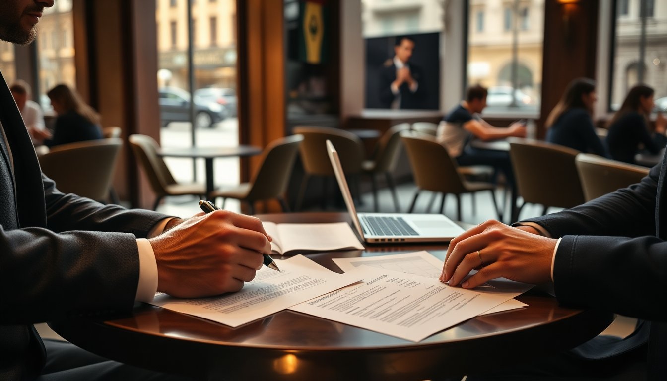 tonali in trattativa per il clamoroso ritorno in serie a con la juventus 1759814380