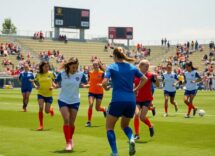 wsl strategie efficaci per promuovere la crescita del calcio femminile 1761739324