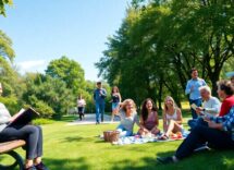 7 segreti sorprendenti per vivere felici ogni giorno 1762736618