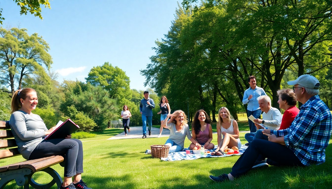 7 segreti sorprendenti per vivere felici ogni giorno 1762736618