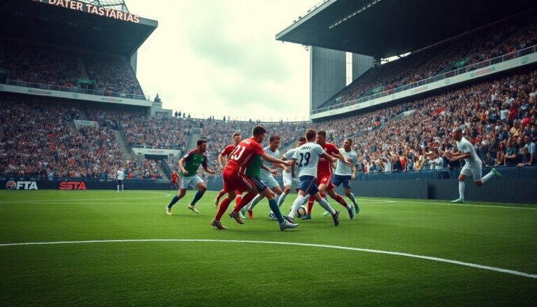 aggiornamenti e analisi complete sul calcio in italia e nel mondo 1762065953