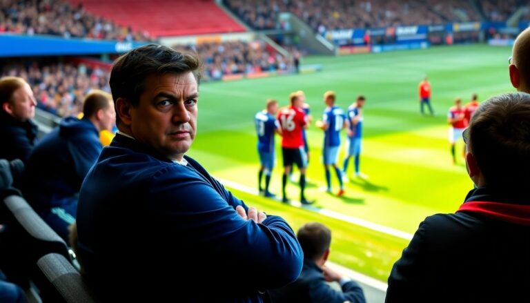 amorim analizza lespulsione di gueye e celebra la vittoria delleverton 1764036940