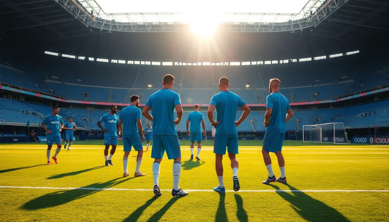 analisi della sfida champions league napoli vs eintracht francoforte 1762399722