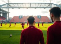 andy robertson sulla sua serenita al liverpool futuro incerto ma fiducioso nonostante il contratto in scadenza 1762892134