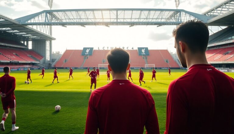 andy robertson sulla sua serenita al liverpool futuro incerto ma fiducioso nonostante il contratto in scadenza 1762892134