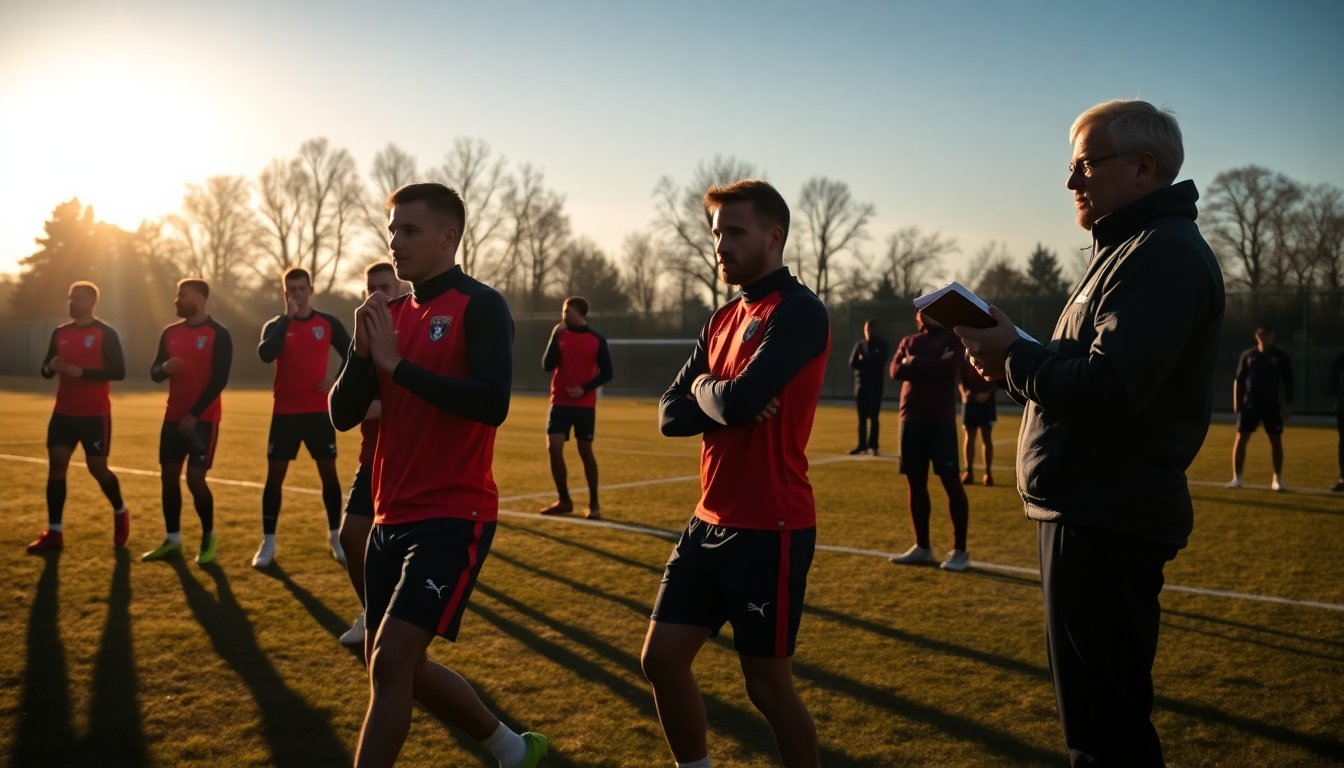 arsenal e la concorrenza per antoine semenyo nel mercato invernale 2024 tutto quello che devi sapere 1763443183