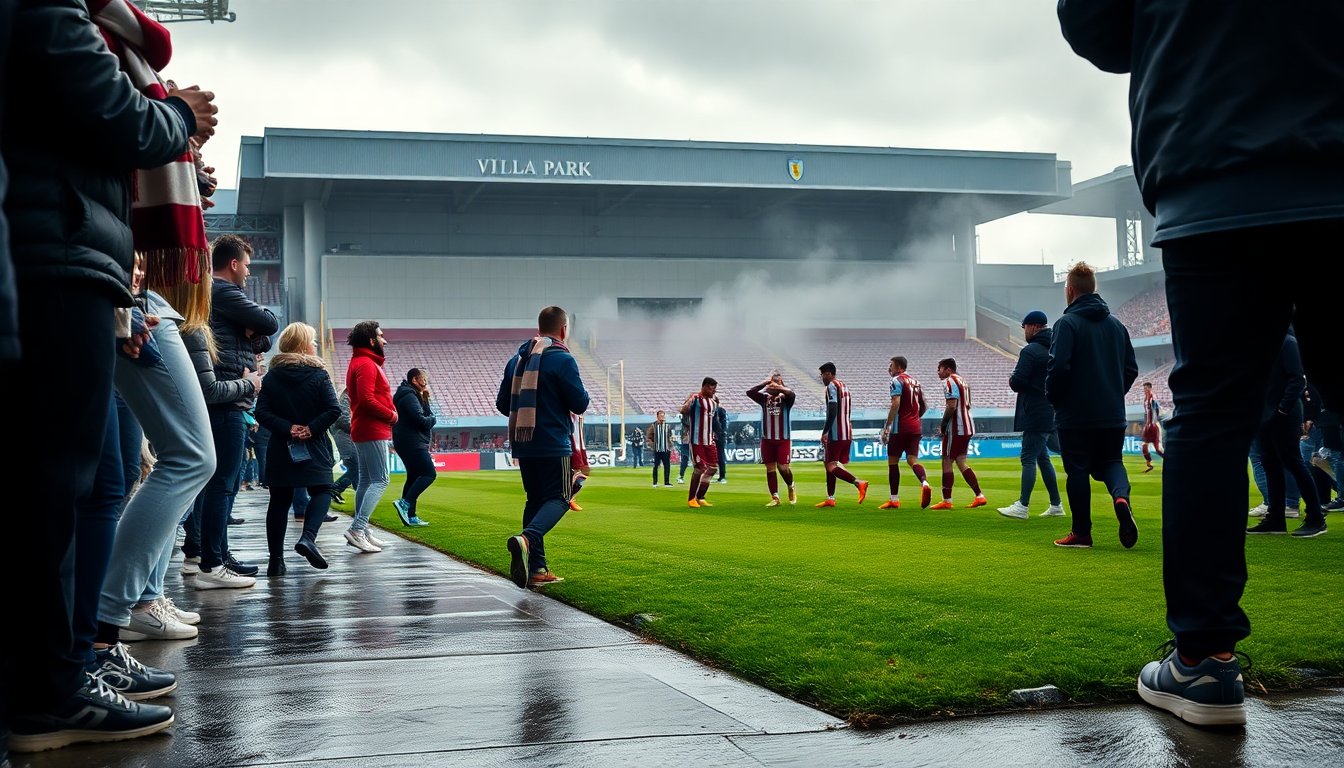 aston villa vs maccabi tel aviv previsioni formazioni e analisi della partita 1762457509