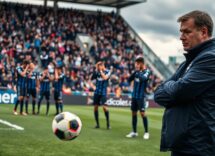 atalanta juric a rischio esonero palladino il favorito per la sostituzione 1762754330