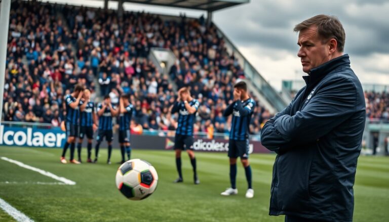 atalanta juric a rischio esonero palladino il favorito per la sostituzione 1762754330