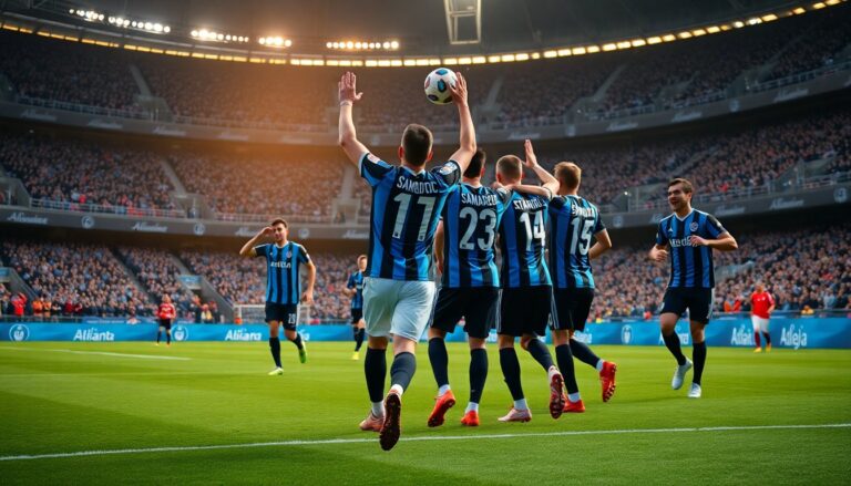 atalanta trionfa a marsiglia il gol decisivo di samardzic 1762406934