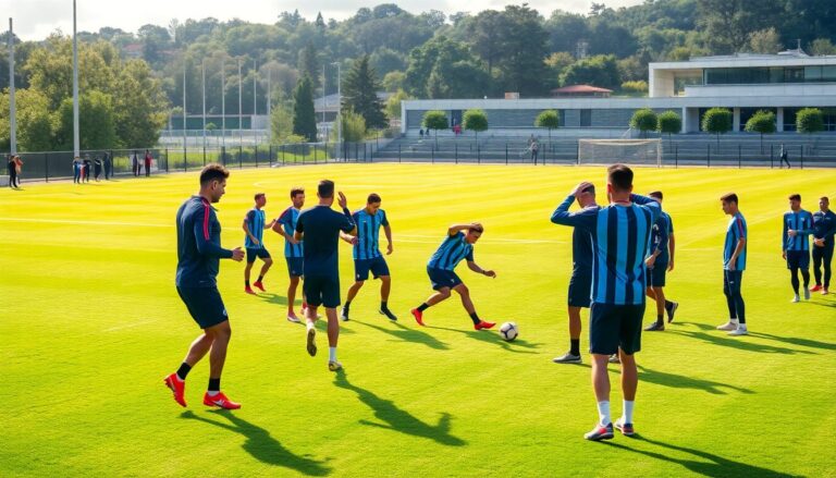 calciomercato atalanta maxi araujo obiettivo principale in caso di partenza di lookman 1763562923