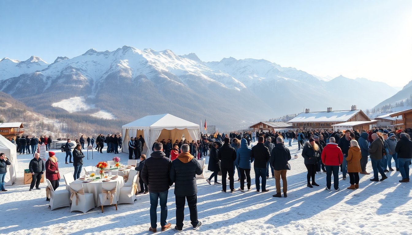 calciomercato in val di sole scopri i 5 giorni di eventi esclusivi con sky sport 1762282252