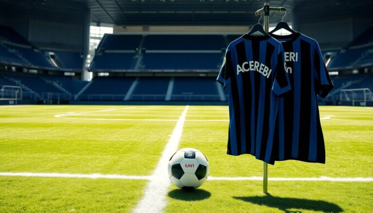 calciomercato inter acerbi e frattesi in partenza ecco le ultime novita 1764387393