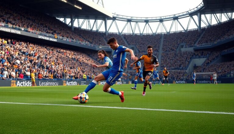 chelsea vs wolves formazioni e novita della premier league 1762631146