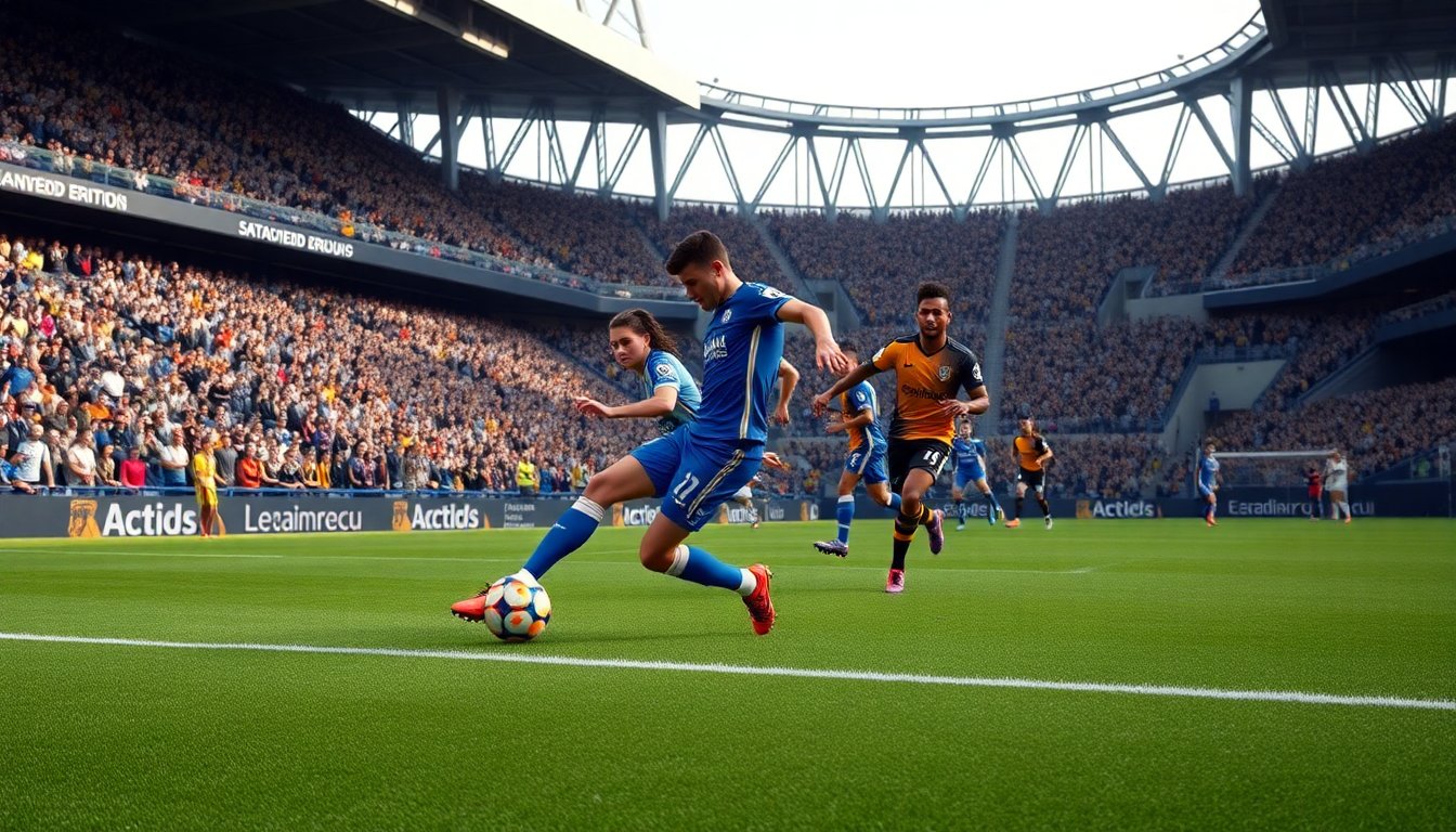 chelsea vs wolves formazioni e novita della premier league 1762631146
