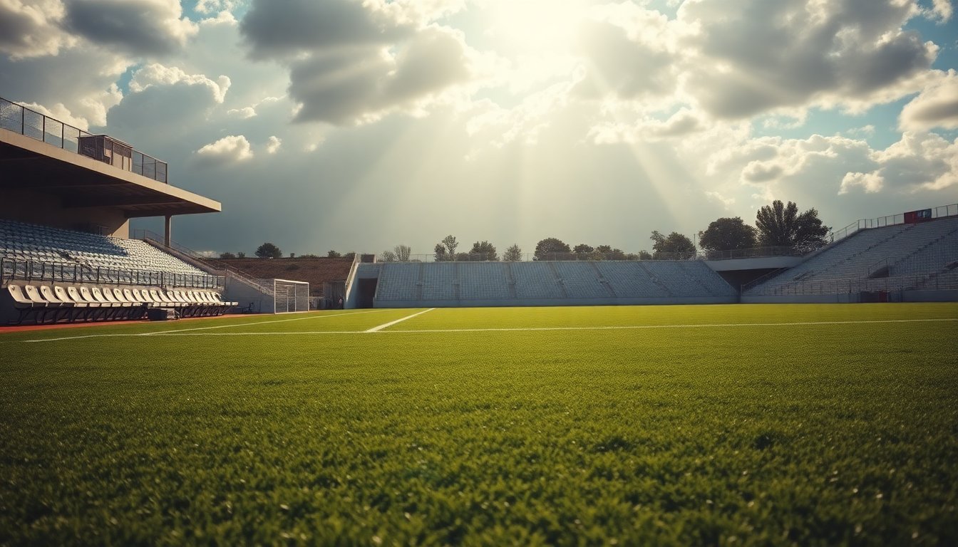 chiesa rifiuta la nazionale italiana svelato il mistero dietro la sua scelta 1762826504