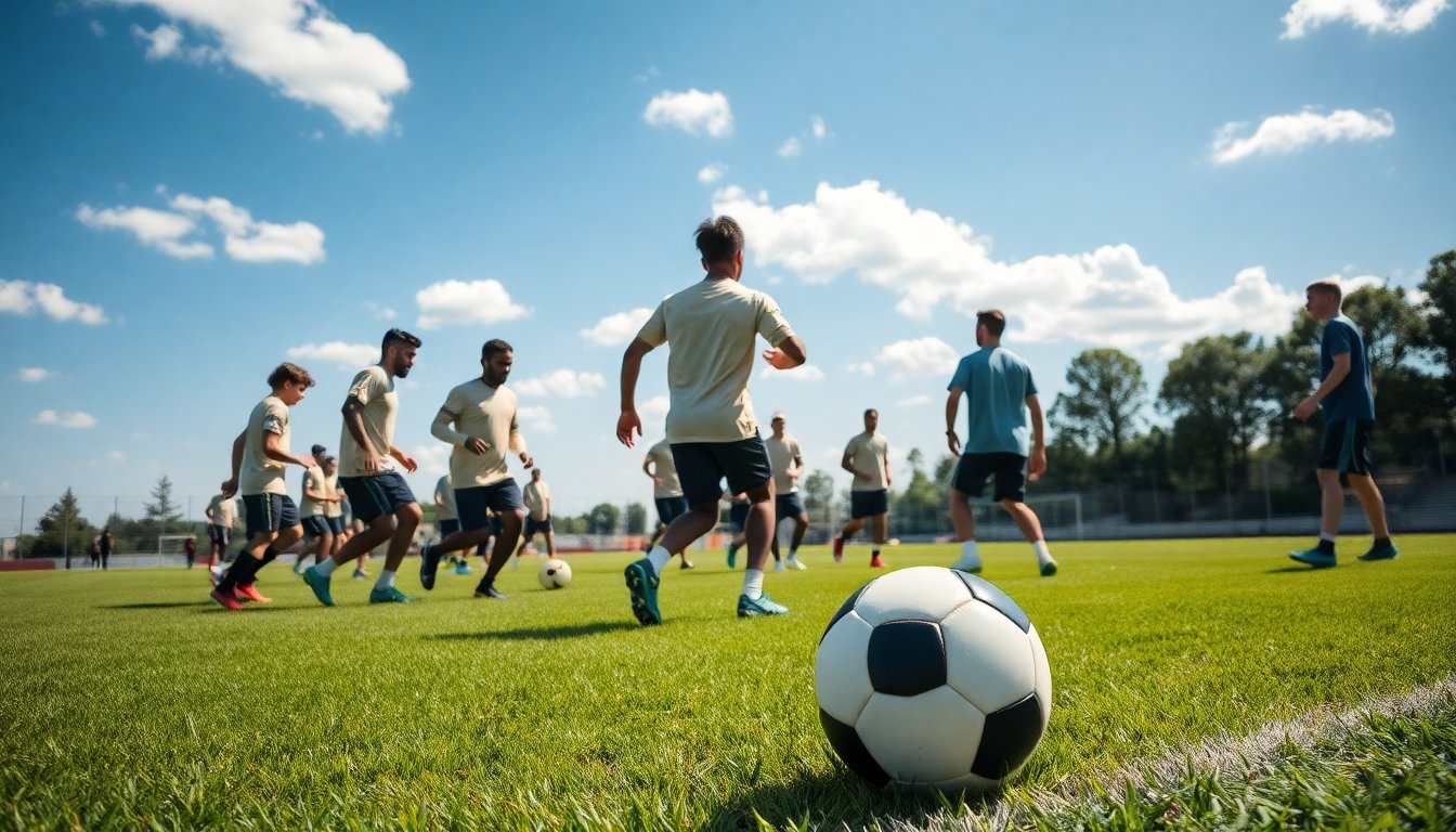 clarence seedorf la sua carriera da calciatore e il successo come allenatore 1764278804