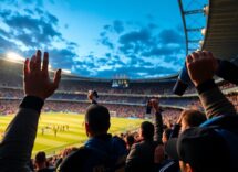 classifica storica dei migliori marcatori dellinter i protagonisti che hanno fatto la storia 1762823270