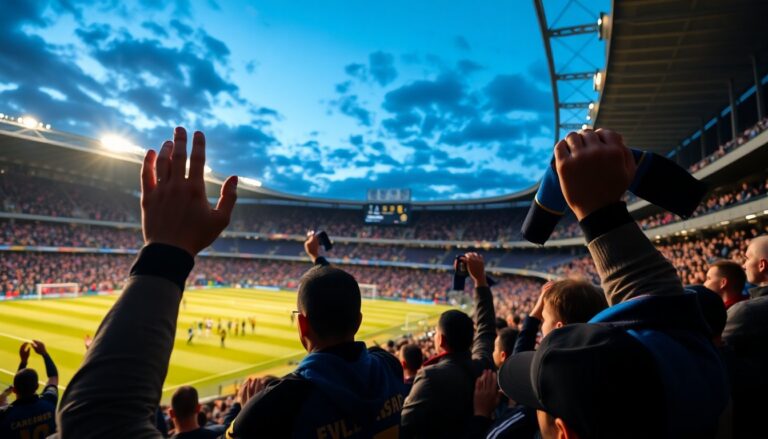 classifica storica dei migliori marcatori dellinter i protagonisti che hanno fatto la storia 1762823270