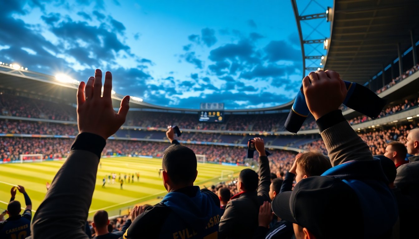 classifica storica dei migliori marcatori dellinter i protagonisti che hanno fatto la storia 1762823270