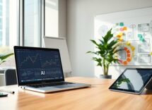 come lintelligenza artificiale generativa trasforma il business e la societa 1762498535