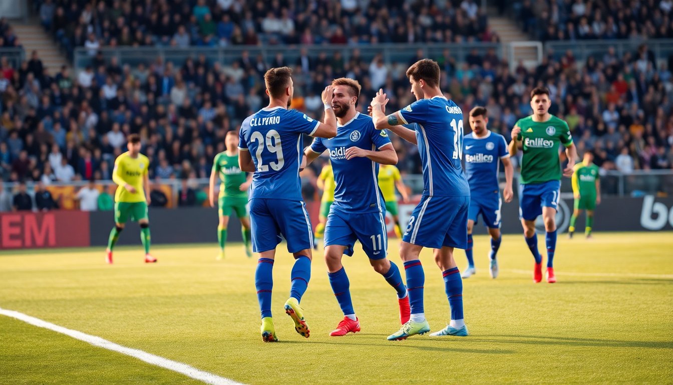 como vince 2 0 contro il sassuolo analisi della partita e pagelle 1764379307