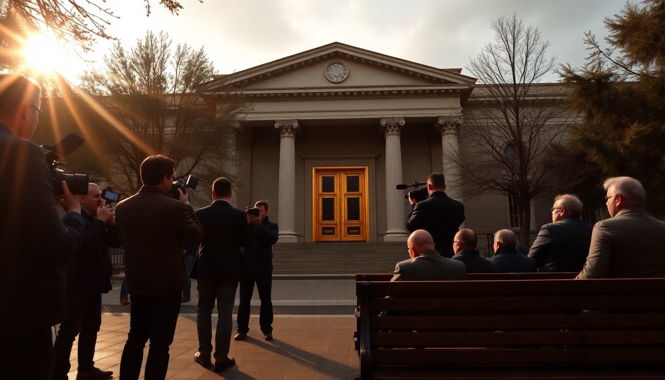 condanna definitiva di fabio macellari maltrattamenti e estorsione svelati 1763454009