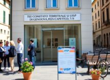 contatti uisp genova tutte le informazioni necessarie 1764126882
