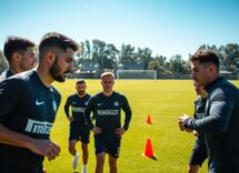 conte non verra esonerato la sua permanenza allinter per la lotta scudetto 1763319017