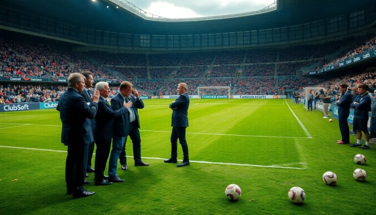 coppa kings league polemiche e risultati del quinto turno di gioco 1762671701