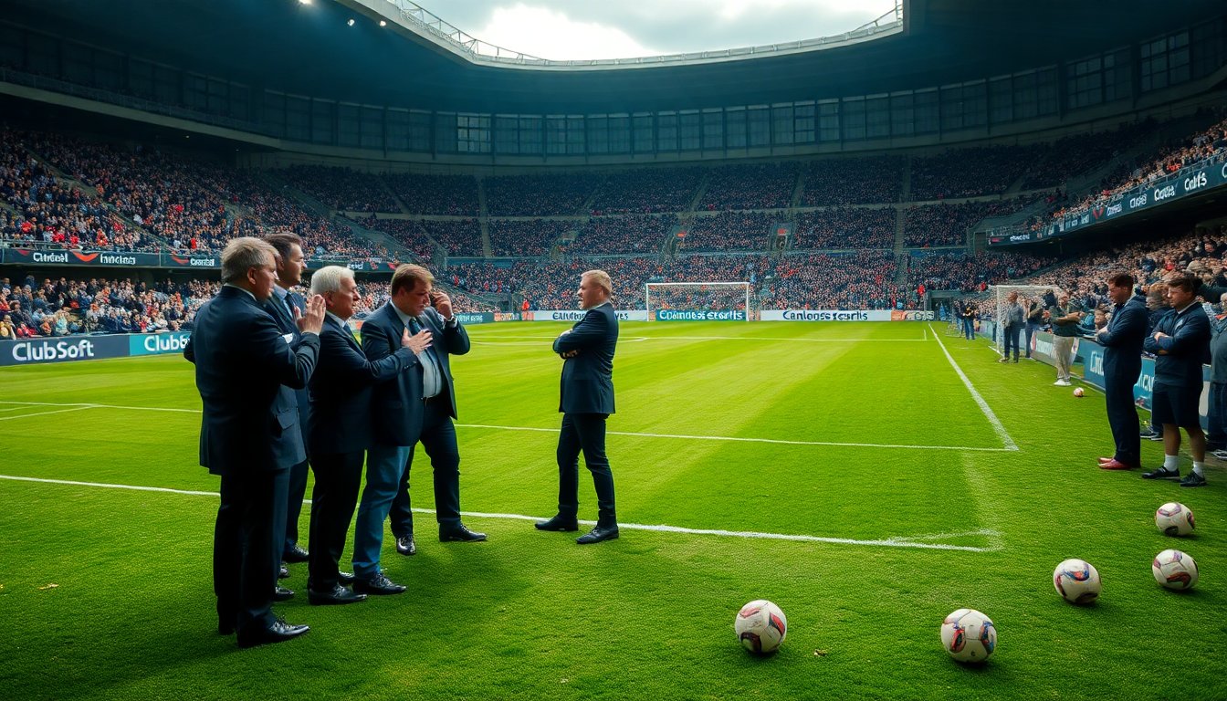 coppa kings league polemiche e risultati del quinto turno di gioco 1762671701