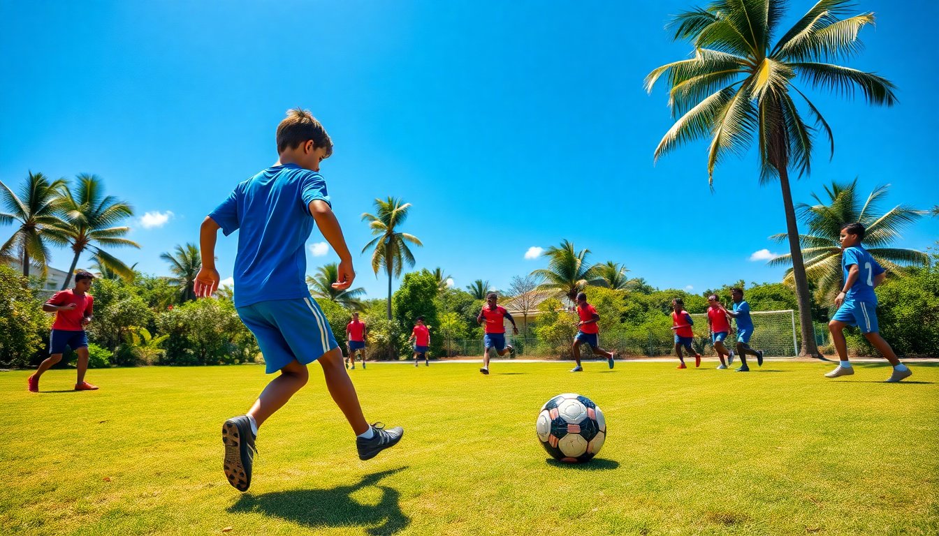 curacao il viaggio incredibile verso il mondiale di calcio 1763628132
