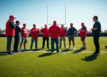 dave toub replica a trump sulle modifiche delle regole del kickoff nfl 1763685703