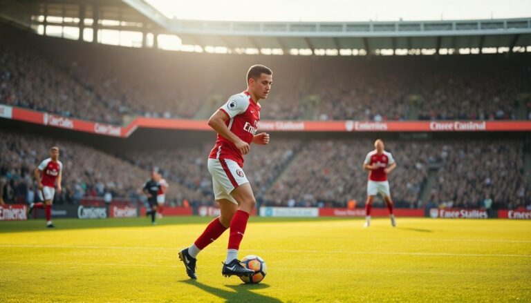 declan rice il nuovo erede di patrick vieira allarsenal 1762211923