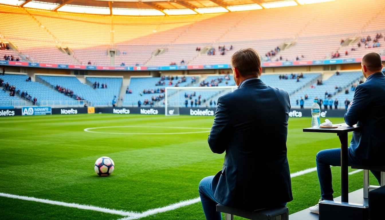 del genio applaudo conte per la sua strategica decisione 1763759256