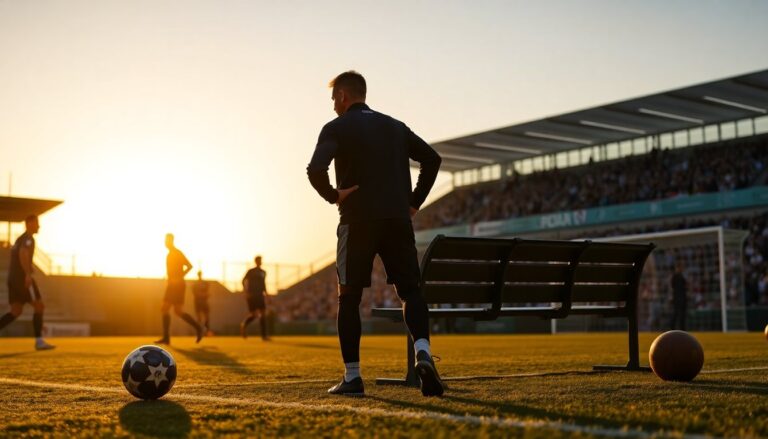 delio rossi perche gattuso e lallenatore ideale per la nazionale italiana 1763546239