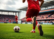 dominik szoboszlai il ruolo cruciale nel liverpool secondo arne slot 1762522684