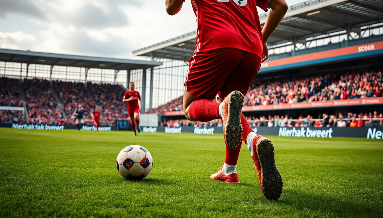 dominik szoboszlai il ruolo cruciale nel liverpool secondo arne slot 1762522684