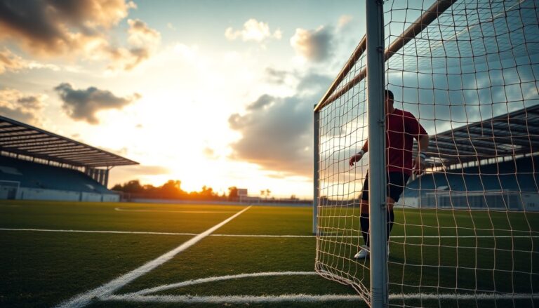 donnarumma nella top 11 un riconoscimento meritato dopo lerrore fatale 1762190292