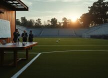 ederson in vendita a gennaio latalanta esamina il futuro del giocatore 1764415549