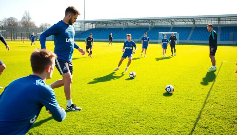 everton punta su nicolas jackson per potenziare il reparto offensivo 1761995100