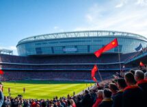 evoluzione dei diritti tv delle competizioni europee nuove dinamiche fino al 2031 1763722388