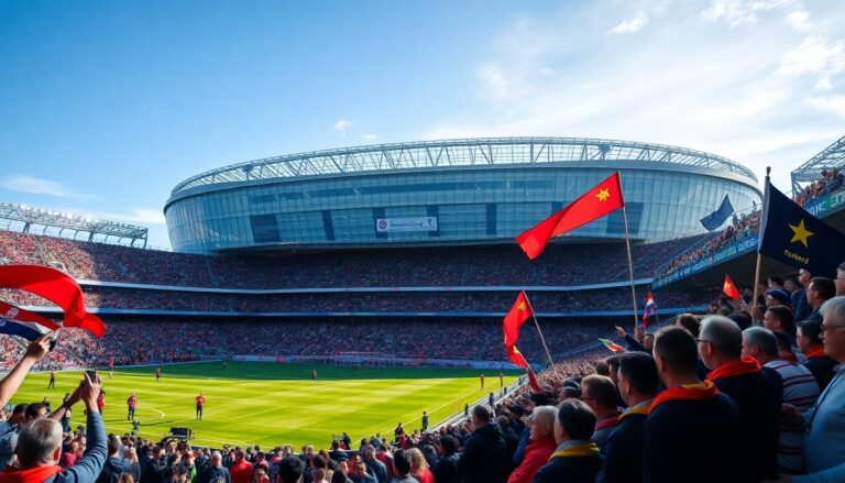 evoluzione dei diritti tv delle competizioni europee nuove dinamiche fino al 2031 1763722388