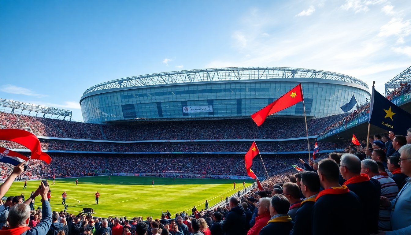 evoluzione dei diritti tv delle competizioni europee nuove dinamiche fino al 2031 1763722388