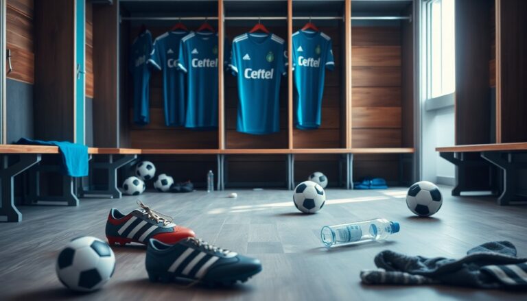 fedele accusa conte tensioni crescono nello spogliatoio del napoli 1762790539