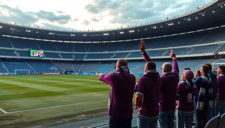 fiorentina crisi e polemiche nella sconfitta in conference league 1764291949