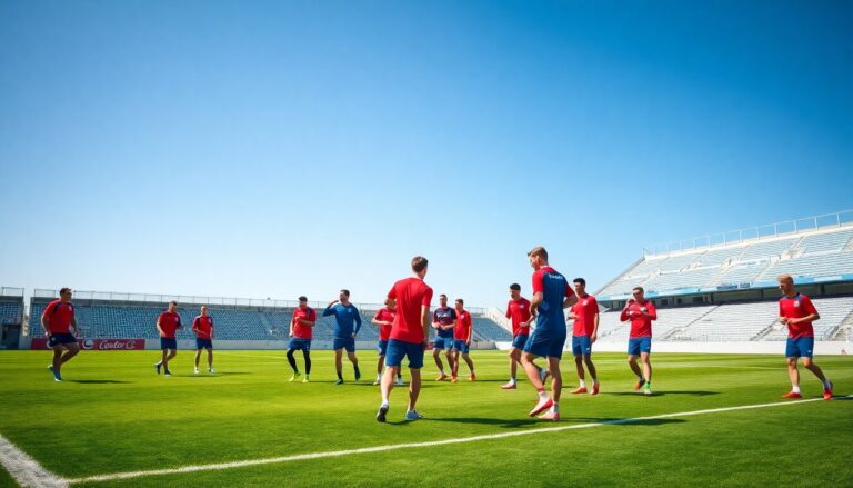 formazione dellinghilterra previsioni e analisi per il mondiale 2026 1763304232